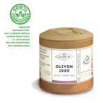 Olivem 1000 30 g