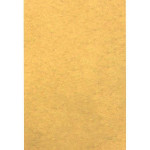 Feutrine