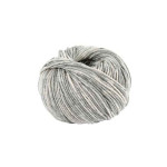 Fil à tricoter, crocheter Natura Denim - couleur 132
