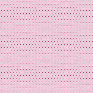 Papier Décopatch 30 x 40 cm 659 imprimé géométrique rose