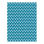 Papier Décopatch 30 x 40 cm 703