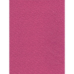 Papier Décopatch 30 x 40cm 710 Motifs fuchsia et violets