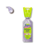 Peinture 3D nacré 37 ml - Lavande