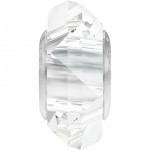 BeCharmed Fortune 5929 - 14 mm - Cristal