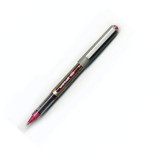 Stylo EYE FINE moyen 0.7 mm - Rouge