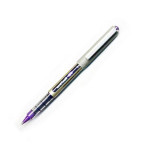 Stylo EYE FINE moyen 0.7 mm - Violet