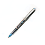 Stylo EYE FINE moyen 0.7 mm - Bleu