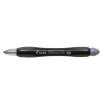 Porte-mine 3,8 mm Croquis mine 6B