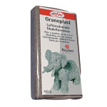 Pâte à modeler effet Granite Auto-durcissante 400 g