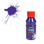 Gouache Primacolor 150 ml - Violet