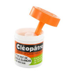 Colle blanche P'tit pot - 23 g