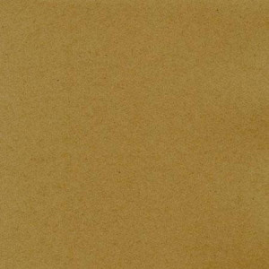 Papier Bazzil Cartonné 30.5 x 30.5 cm- 216 g/m²