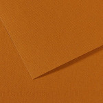 Papier Mi-Teintes 160 g/m² - 50 x 65cm - 502 - Havane Clair