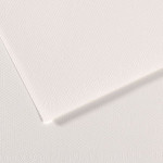 Feuille de papier A4 Mi-teintes 160 g/m² - 335 - Blanc