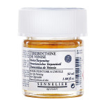 SENNELIER HUILE VENISE 120ML