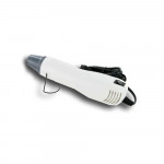 Embosseur électrique