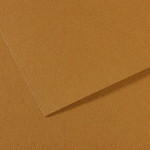 Papier Mi-Teintes 160g 75 x 110cm - 335 - Blanc
