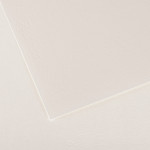Papier aquarelle Montval 185g  grain fin blanc - 50 x 65 cm