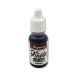 Encre base alcool Pinata 15 ml - 013 Passion purple