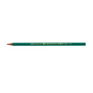 Crayon graphite Evolution HB