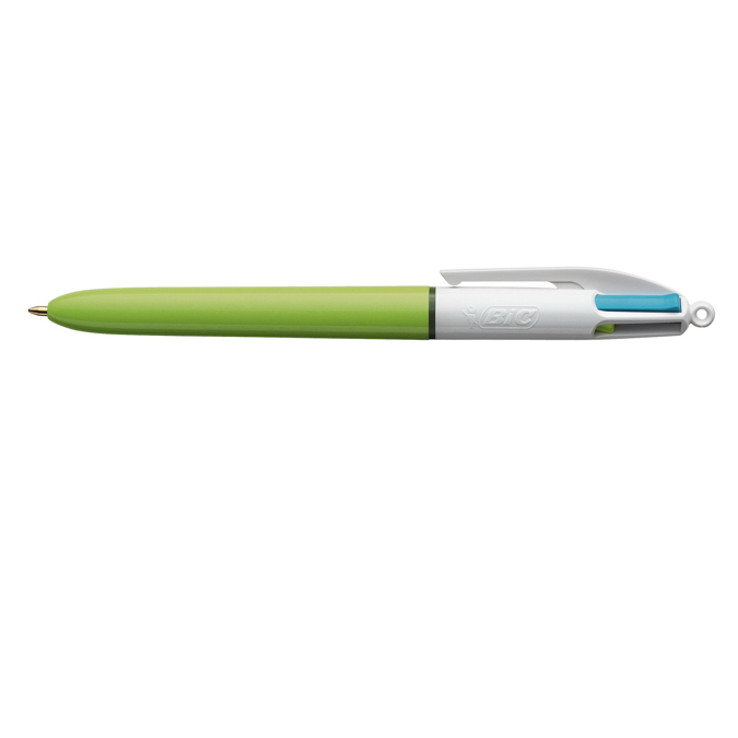 Stylos à bille 912 PCS Ensemble de stylos à gel de couleur Kawaii bleu 05  mm stylo à bille pour journal Cute School papeterie fournitures 230503