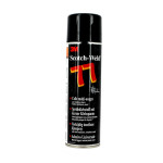 AEROSOL 3M 500ML 77 M-USAGES