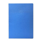 Carnet de croquis Crok'Book 90g/m² - 14,8 x 10,5 cm (A6)