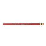 CRAY COL-ERASE 20042 VERMILLON