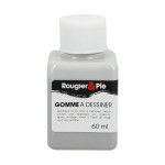 GOMME DESSINER 60 ML