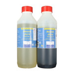 Mousse polyuréthane dure 2 kg