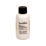 Sensibilisateur photo Diazo 55 ml