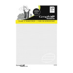 Trame pour manga A5 - motif 7