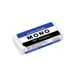 Gomme MONO 19 g Format M