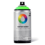 Peinture en spray Water Based 300 ml - RV-135 Jaune de Naples ** 5