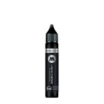 Encre Liduid Chrome effet Miroir 30 ml