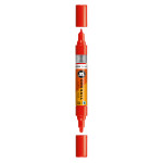 MOLOTOW MARQ TWIN 227 ARG MARGENT METAL ONE4ALL