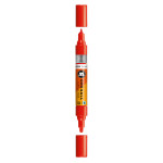 MOLOTOW MARQ TWIN 085 ORG DORANGE ONE4ALL