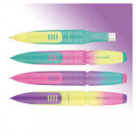 Porte-mines Sunset 0.7 mm