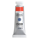 Gouache extra-fine 14 ml - 477 Terre d'ombre brûlée O ***