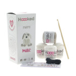 Kit Amigurumi Millie le chien