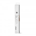 Outillages - rangements