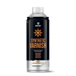 MTN PRO VERNIS SYNTH. 400ML SATINE