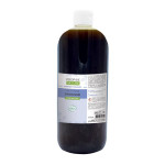 Savon noir 1L