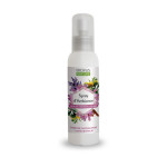 Spray d'Ambiance purifiant