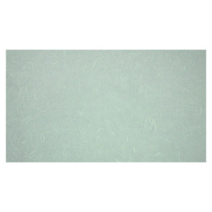 Papier mûrier 47 x 64 cm 25 g/m² - Vert citron