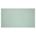 Papier mûrier 47 x 64 cm 25 g/m² - Gris