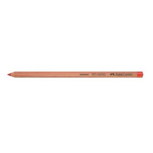 Crayon pastel sec Pitt - 176 - Brun Van Dyck