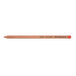 Crayon pastel sec Pitt - 192 - Rouge Indien