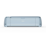 MACHINE DE DECOUPE CRICUT MAKER 3